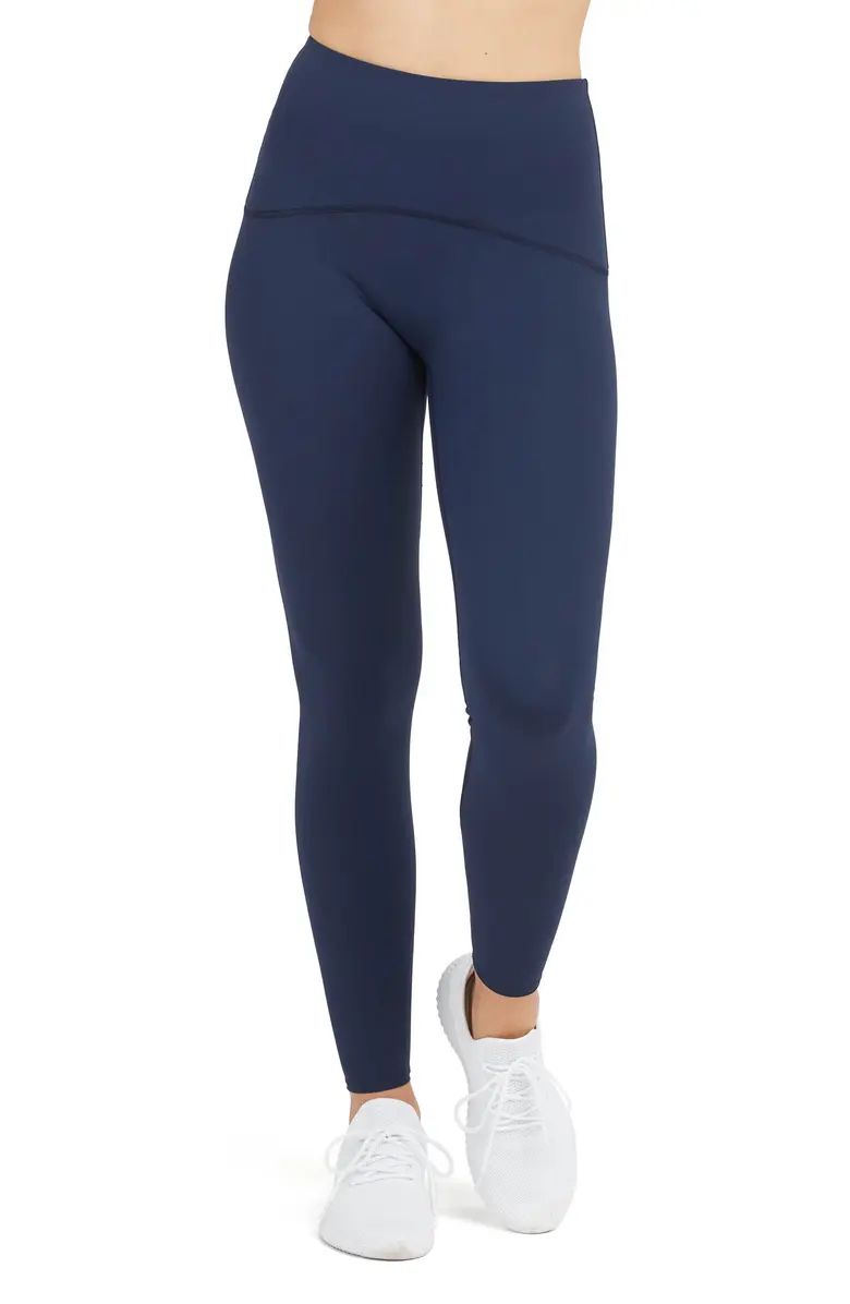 Booty Boost Active Leggings | Nordstrom