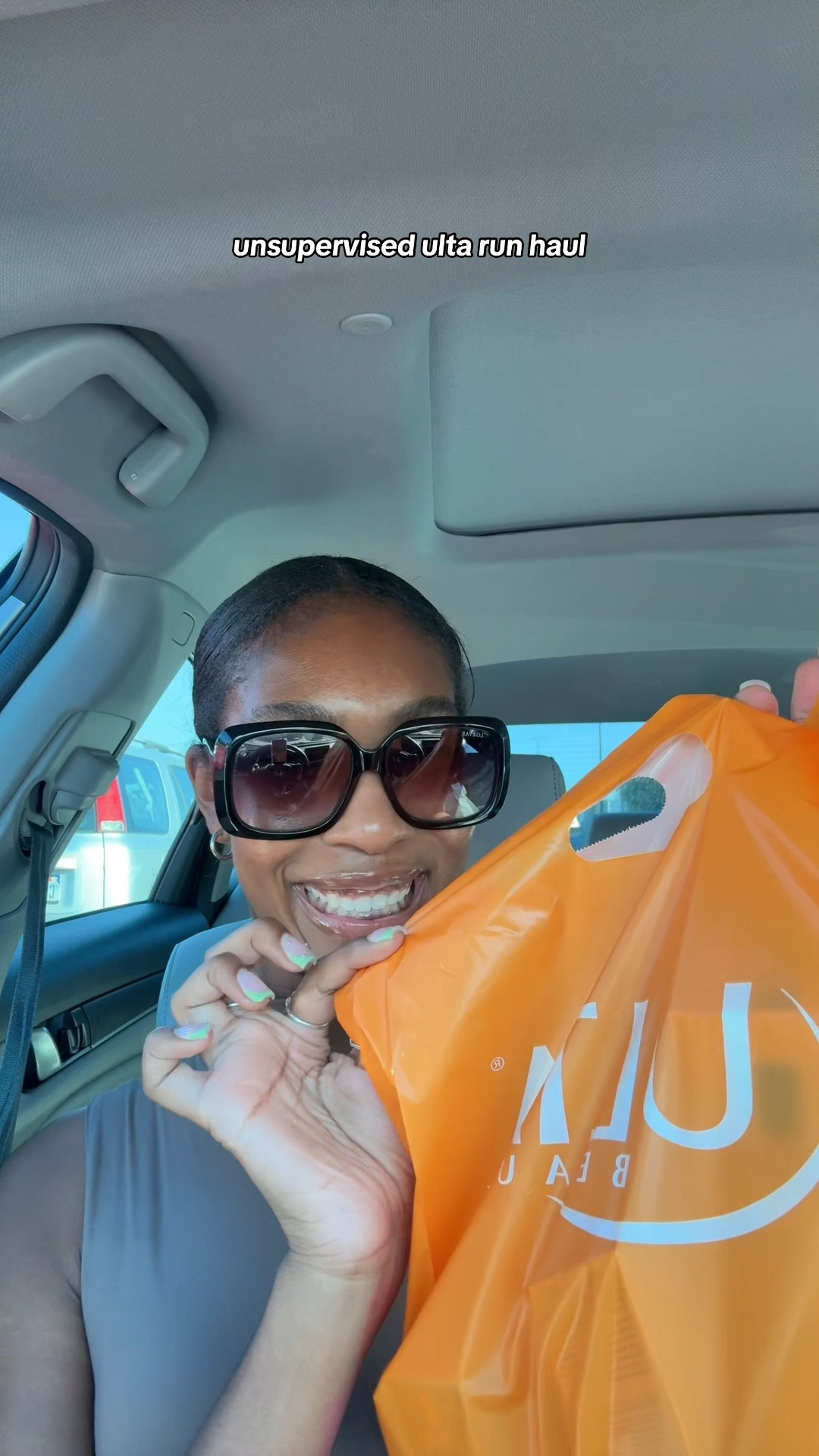 skincare and makeup goodies! 

#LTKBeauty #LTKFindsUnder50 #LTKVideo