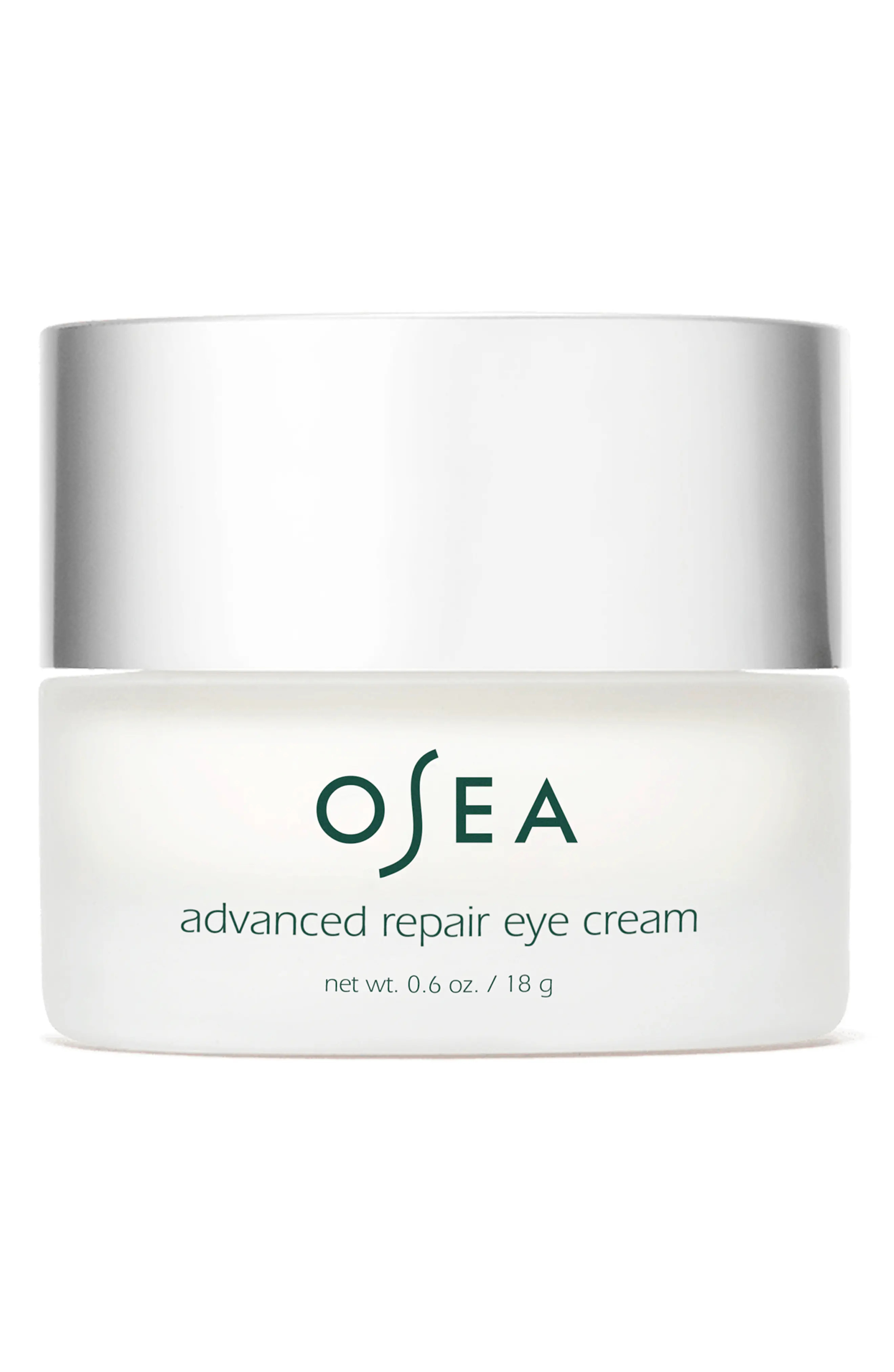 OSEA Advanced Repair Eye Cream (Women) | Nordstrom | Nordstrom