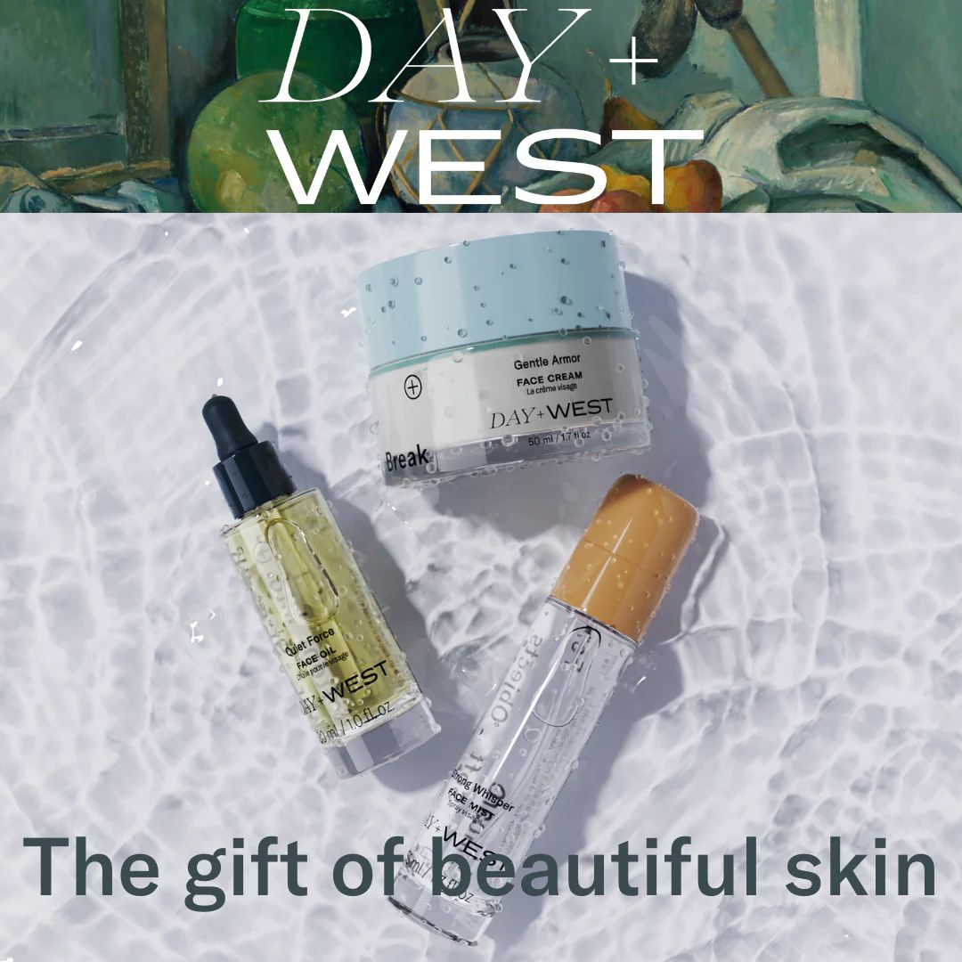 Day+West E-Gift Card | Day+West