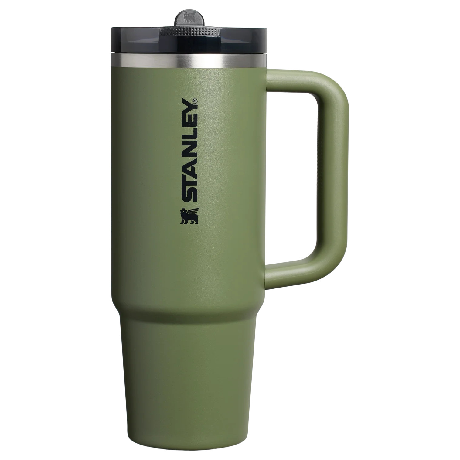 The Quencher ProTour Flip Straw Tumbler | 30 OZ | Stanley PMI US