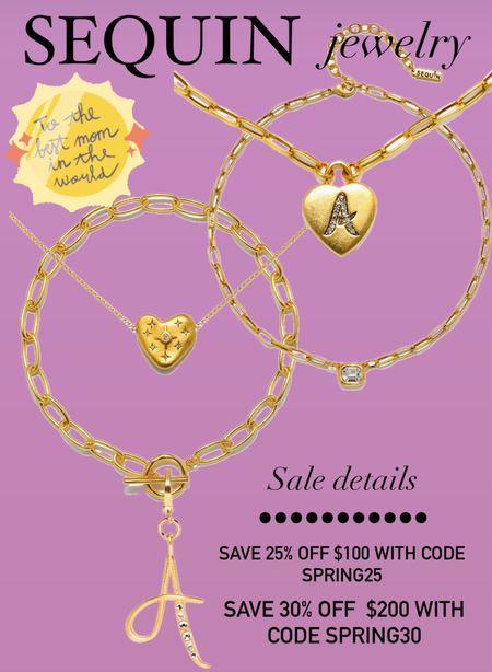 Mother’s Day gift idea
Save now
On sale through May 5
Gift for mom
Gift for her
Graduation giftt

#LTKsalealert #LTKGiftGuide #LTKstyletip
