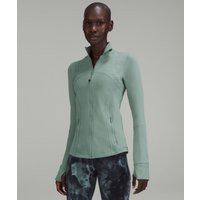 Define Jacket Luon | Lululemon (US)