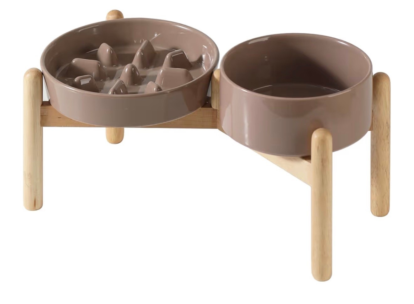 because our dogs deserve the best too 🐶 🤎  

#LTKHome #LTKfoodie #LTKdayinmylife