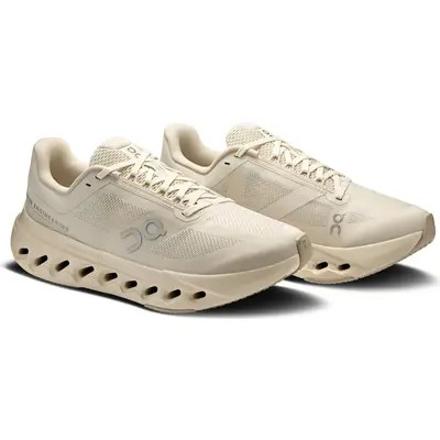 On Cloudsurfer Next Running Shoe in Glacier/White at Nordstrom, Size 6.5 | Nordstrom