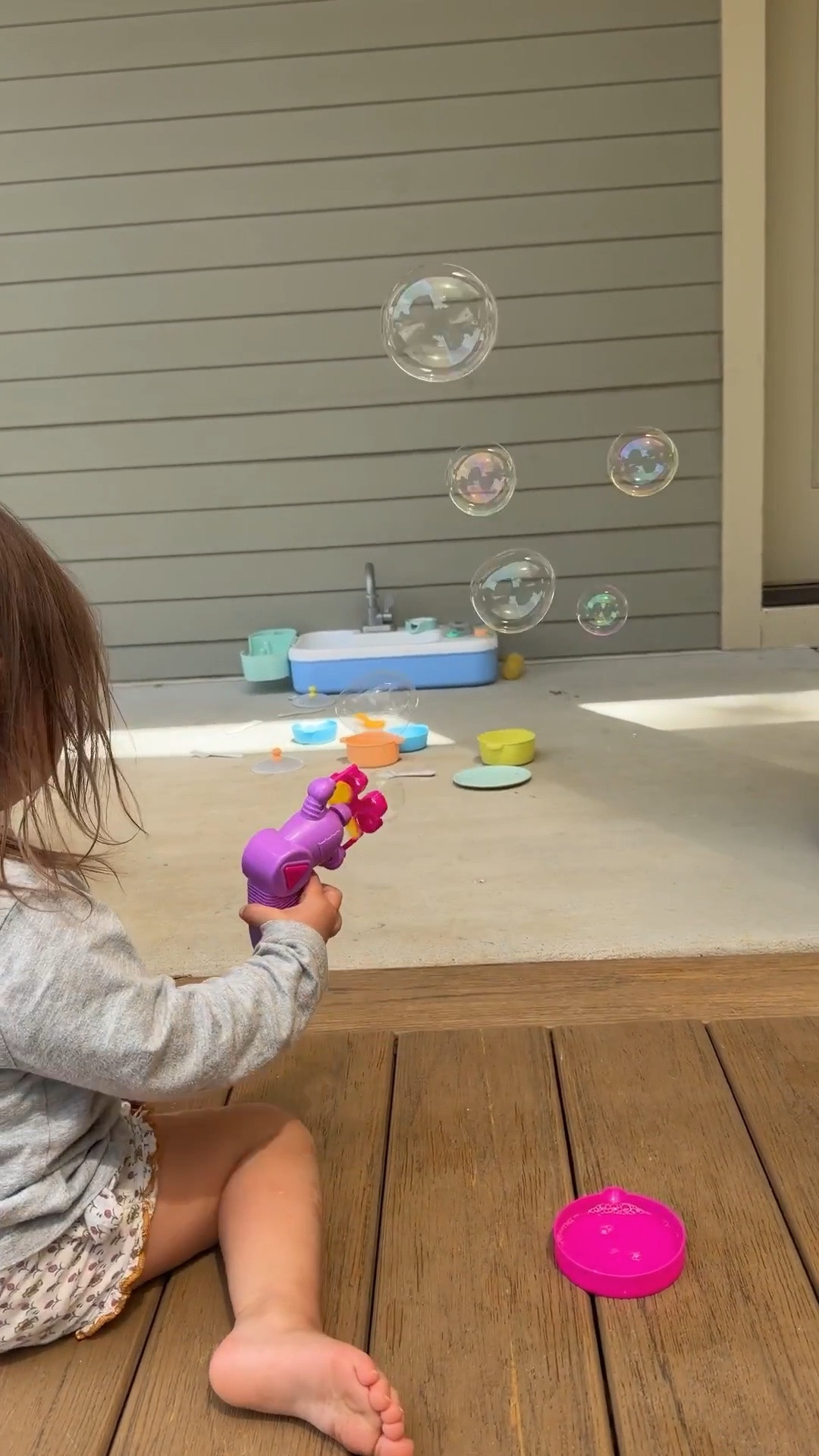 Favorite toddler summer outdoor finds from @Target  #ad

#LTKmomlife #LTKKids #LTKSeasonal