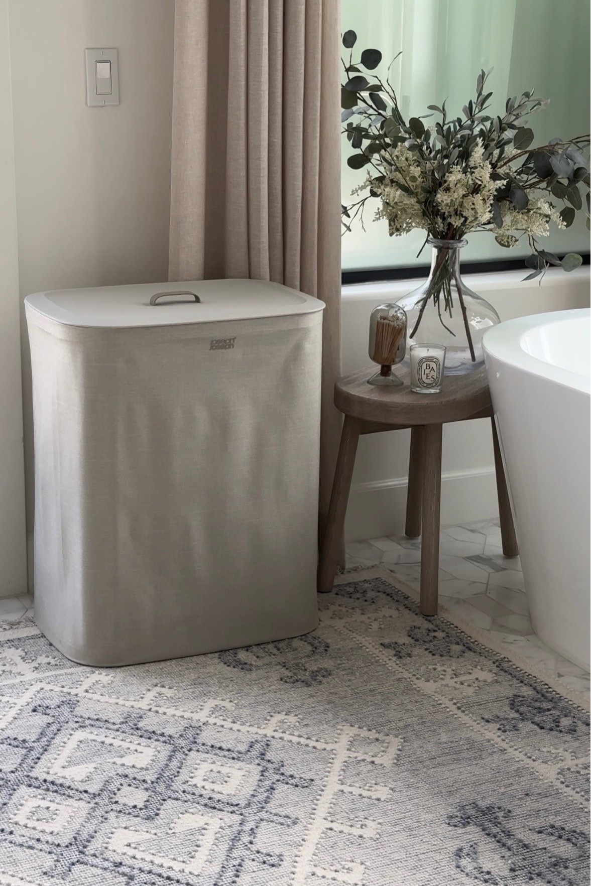 Scroll to shop!! Follow for more finds!!! Xo! 💫


#LTKmomlife #LTKHome #LTKdayinmylife