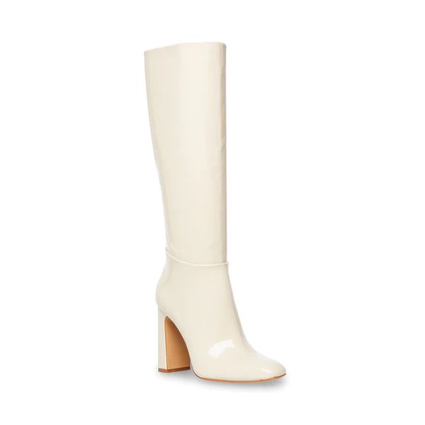 ambrose bone patent | Steve Madden (US)