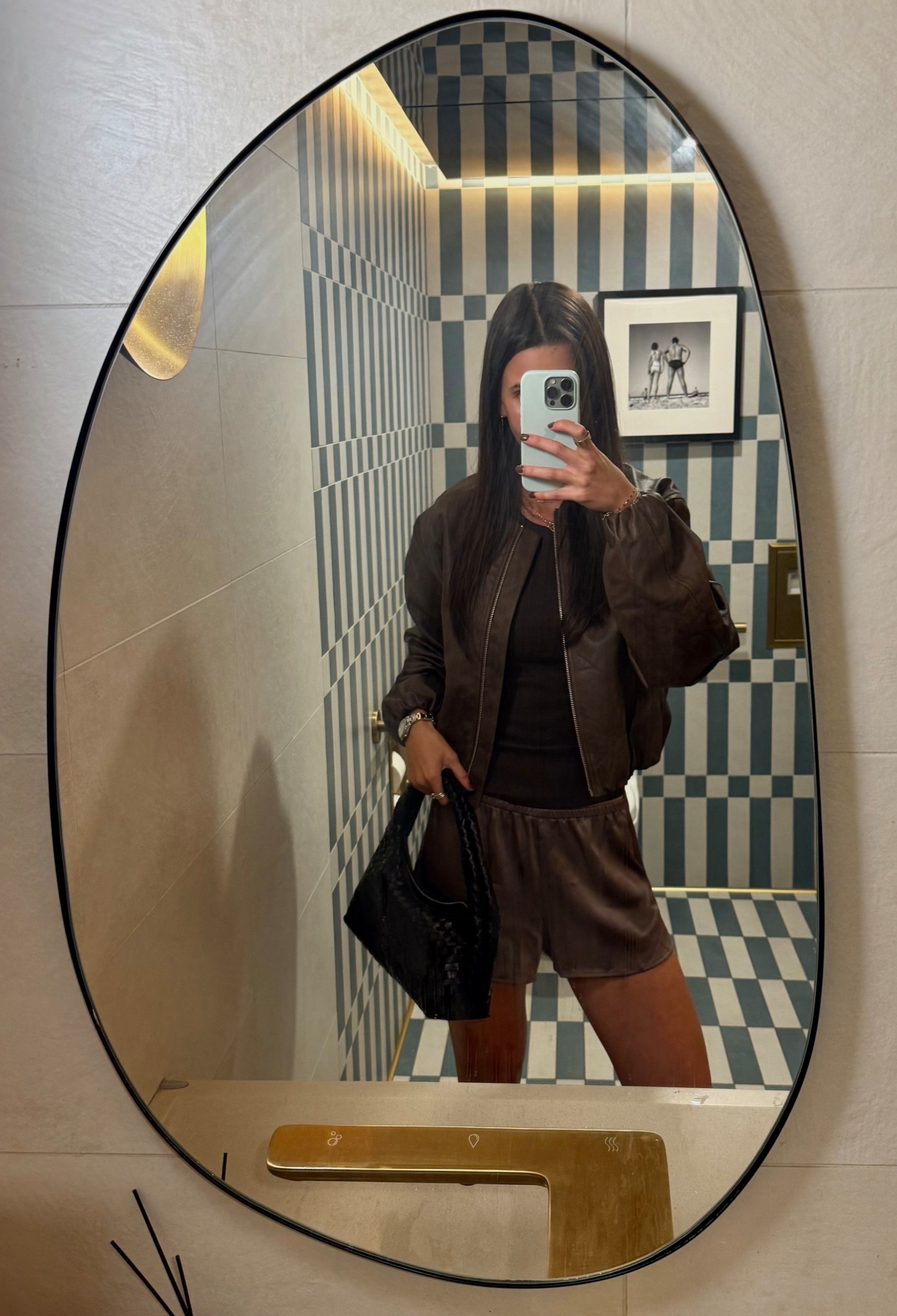 🤎

#LTKSeasonal #LTKFindsUnder50 #LTKFindsUnder100