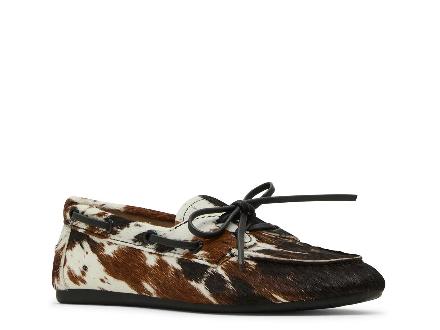 Steve Madden Sag Loafer | DSW