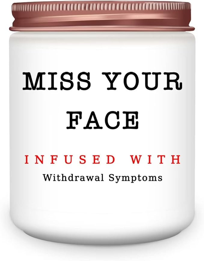 Homsolver Best Friend- Gifts for Women Sister Bestie, Friendship Gifts for Women Friends, Friend ... | Amazon (US)