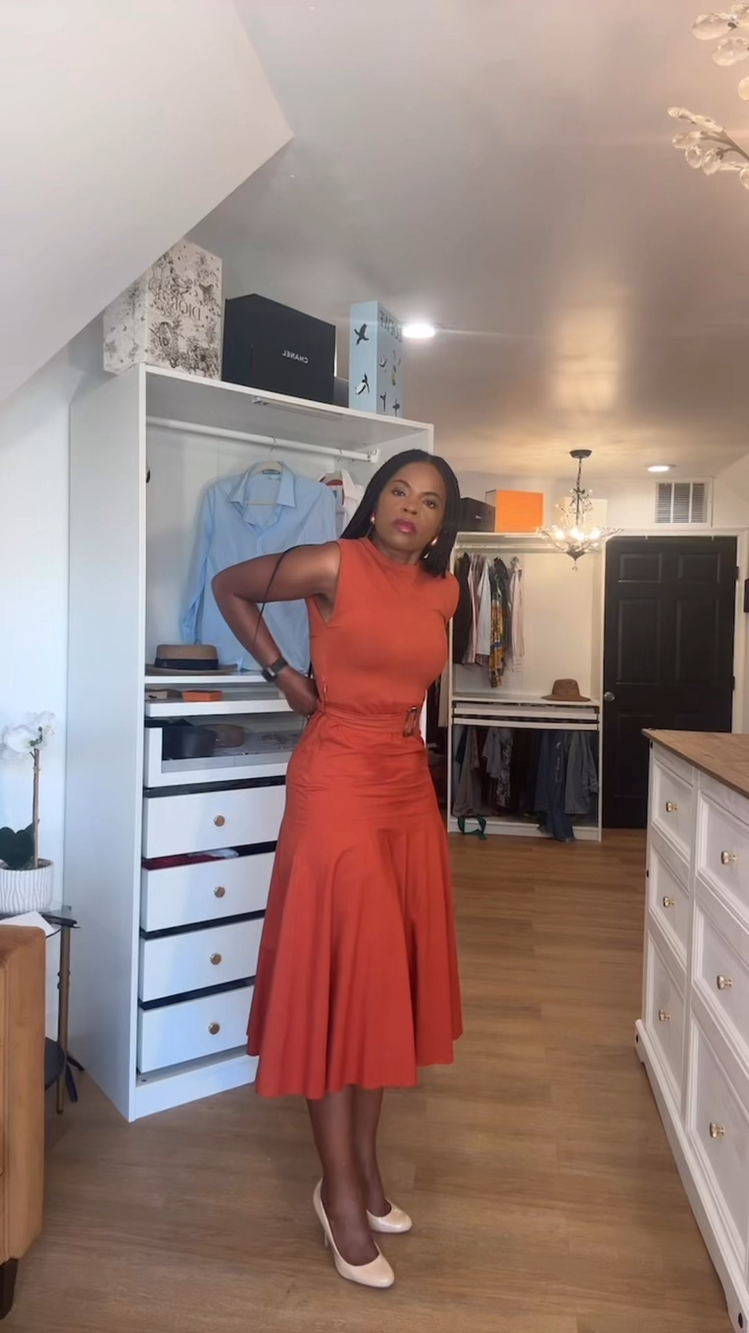 #LTKFindsUnder100 #LTKOver40 #LTKStyleTip