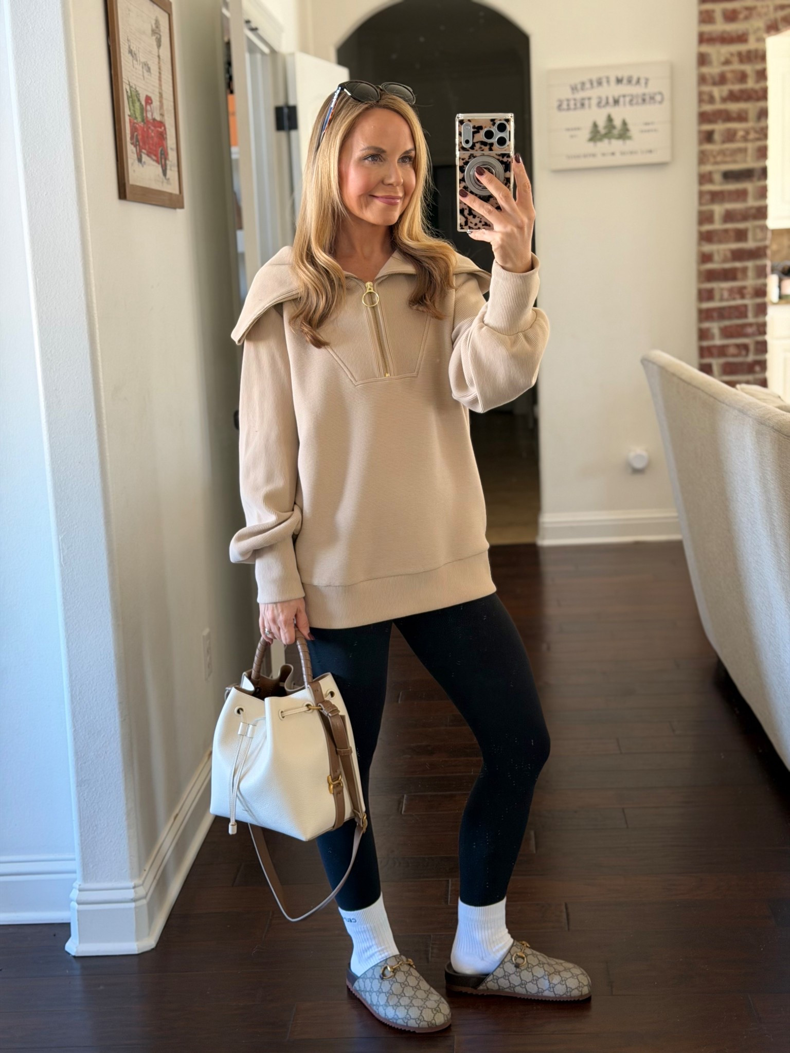 #LTKSaleAlert #LTKActive #LTKootd