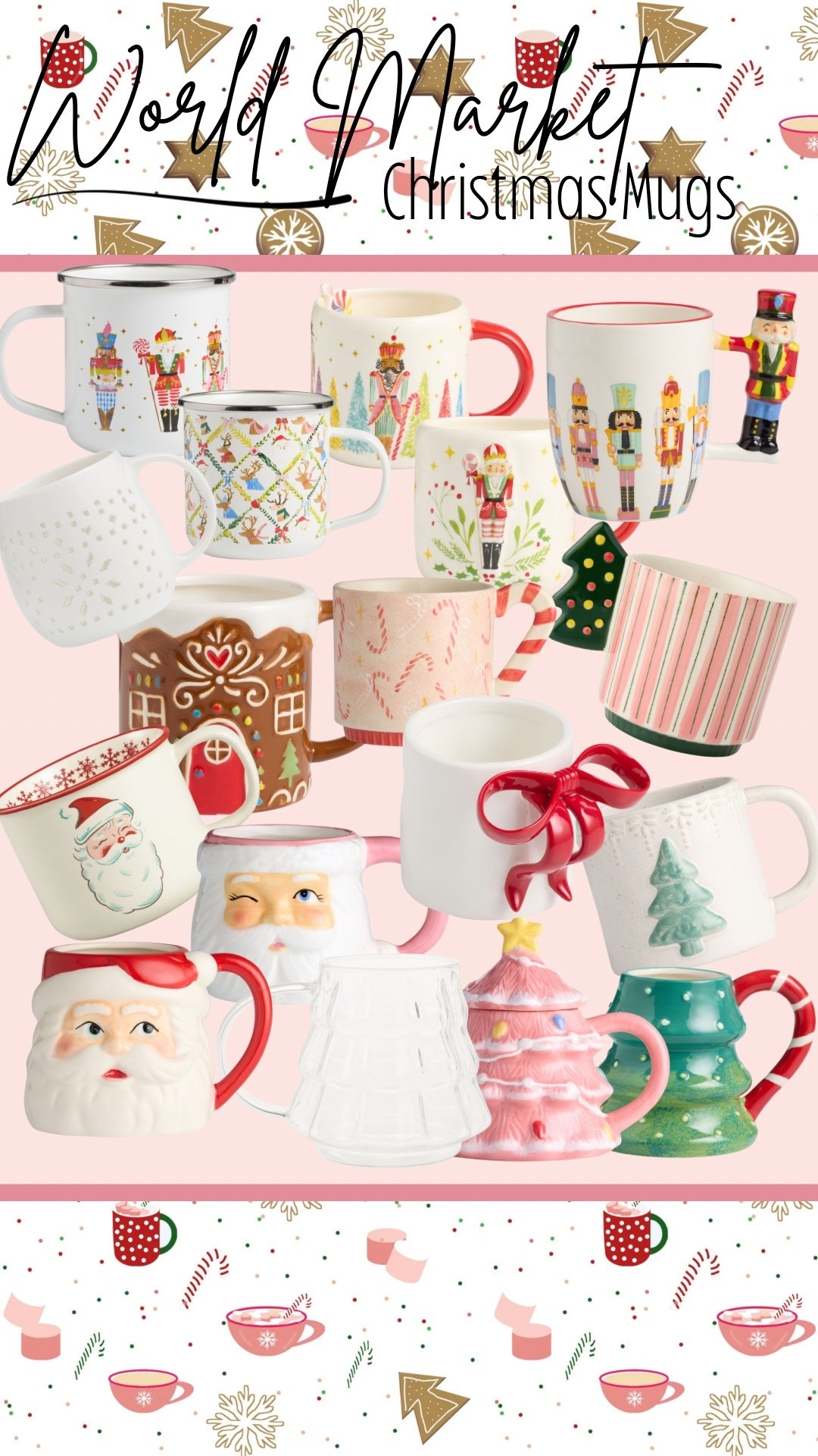 #LTKSeasonal #LTKParties #LTKHoliday