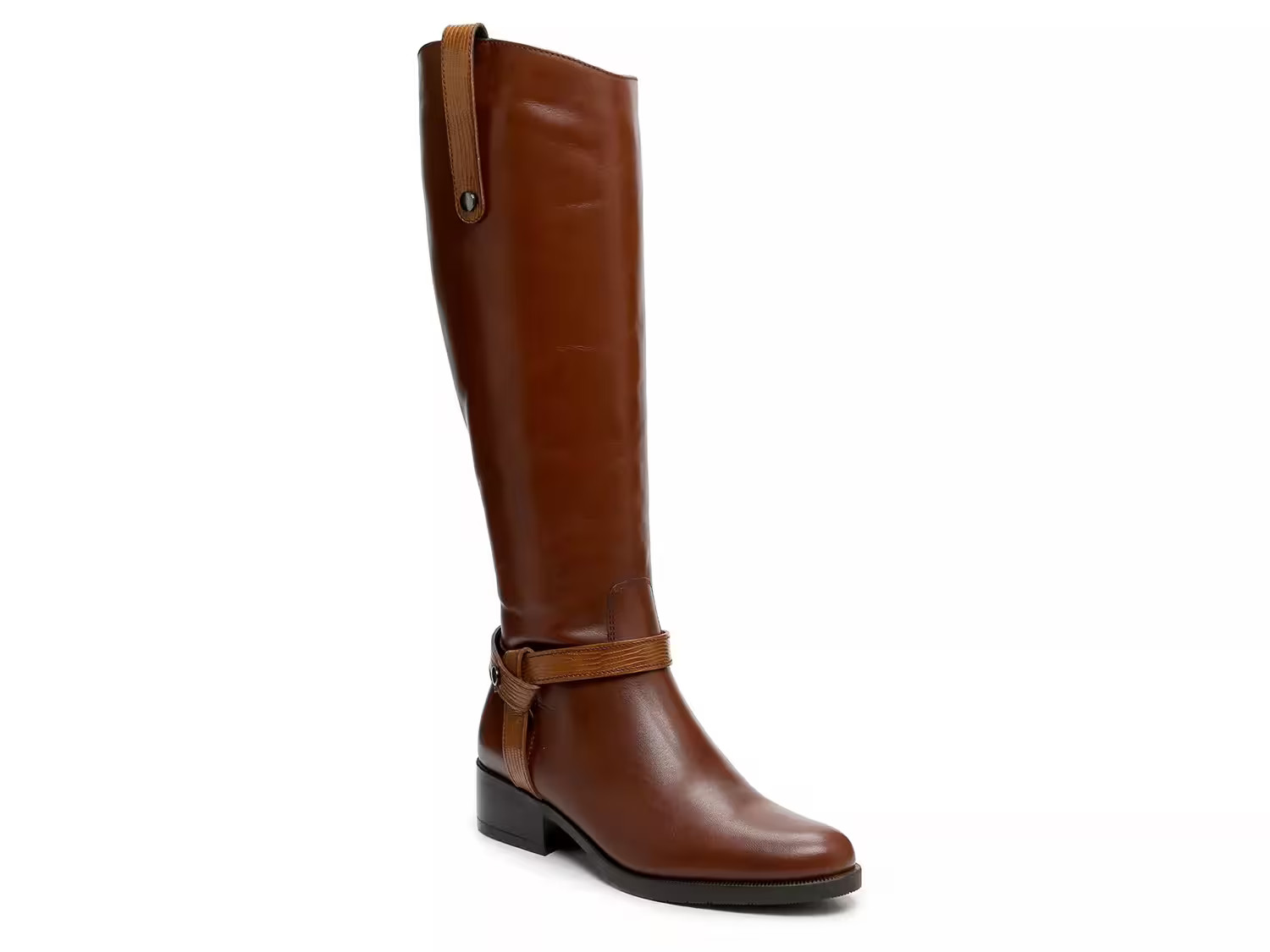 Itona Riding Boot | DSW