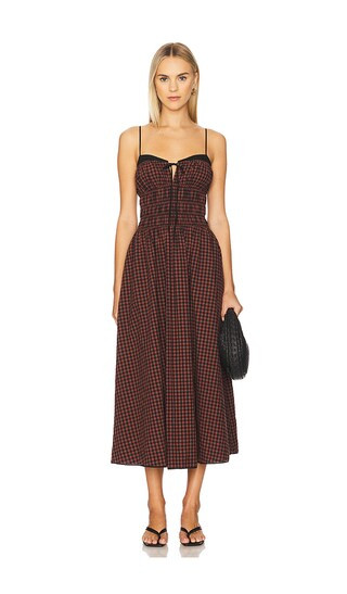 NIA | Revolve Clothing (Global)