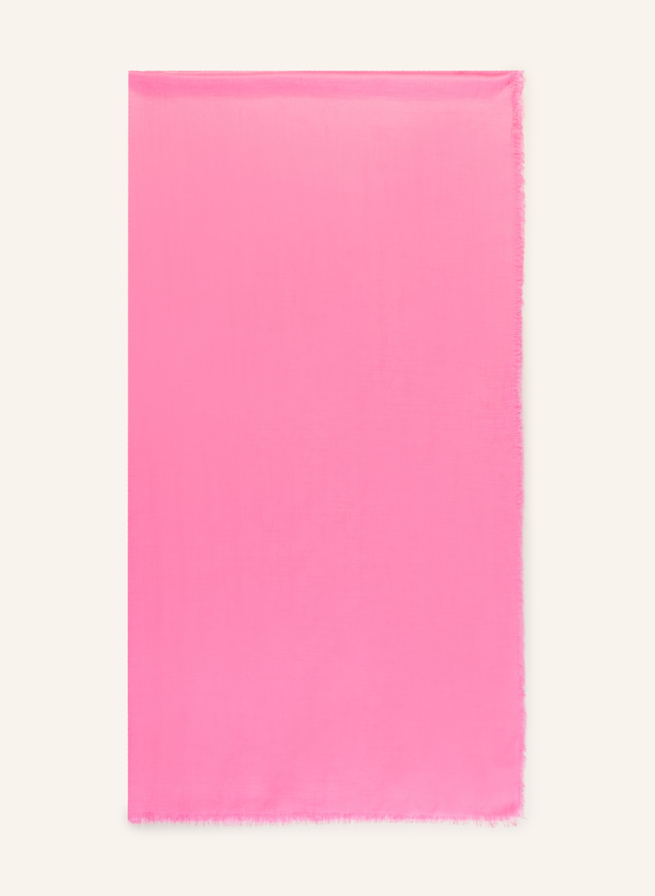 CODELLO  Schal | Breuninger (DACH)
