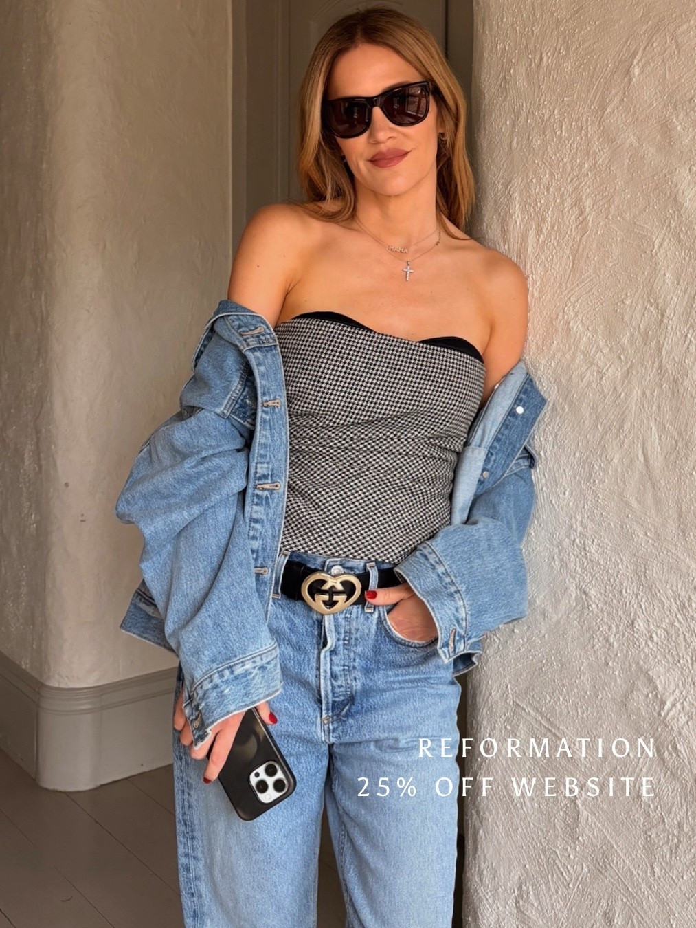 Reformation 25% off entire website 🙌🏼 cool girl Black Friday sale 

Jeans, leather jacket, black boots, tan suede boots, lace top, silk dress, holiday dress, lace dress, striped sweater, trousers, sexy top, date night outfit 

#LTKCyberWeek #LTKHoliday #LTKSaleAlert