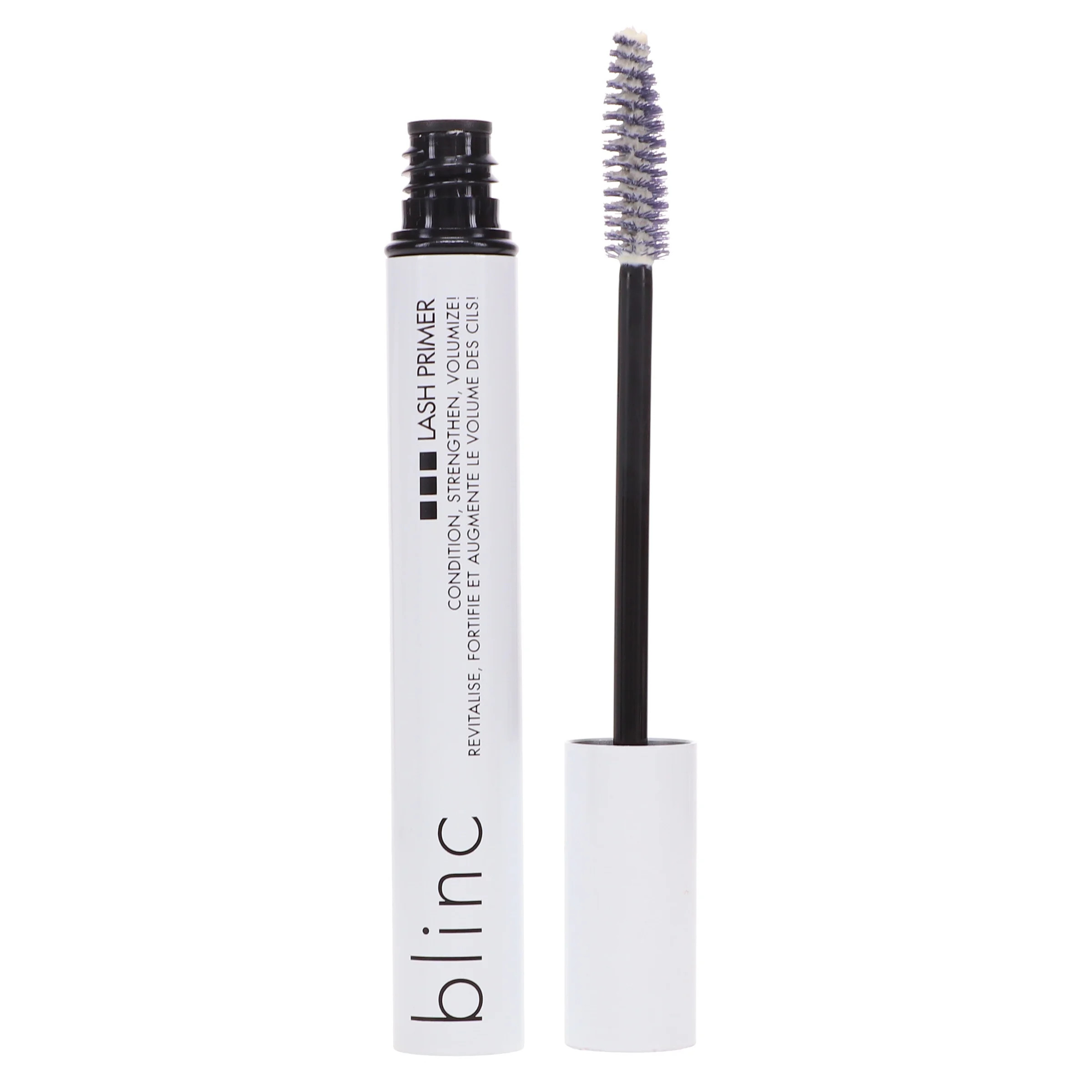 blinc Lash Primer 0.23 oz | Walmart (US)