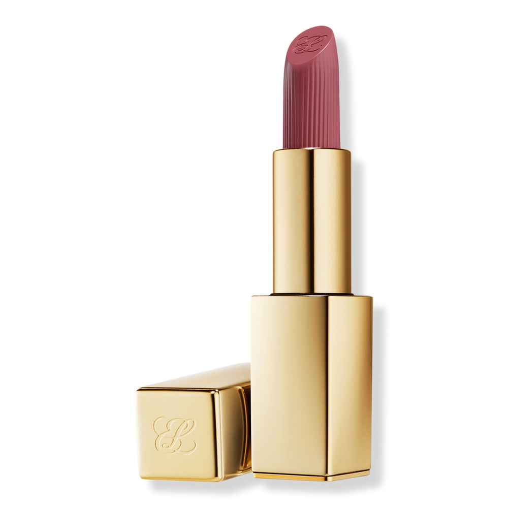 Estee Lauder Pure Color Creme Lipstick - Irresistible | Ulta