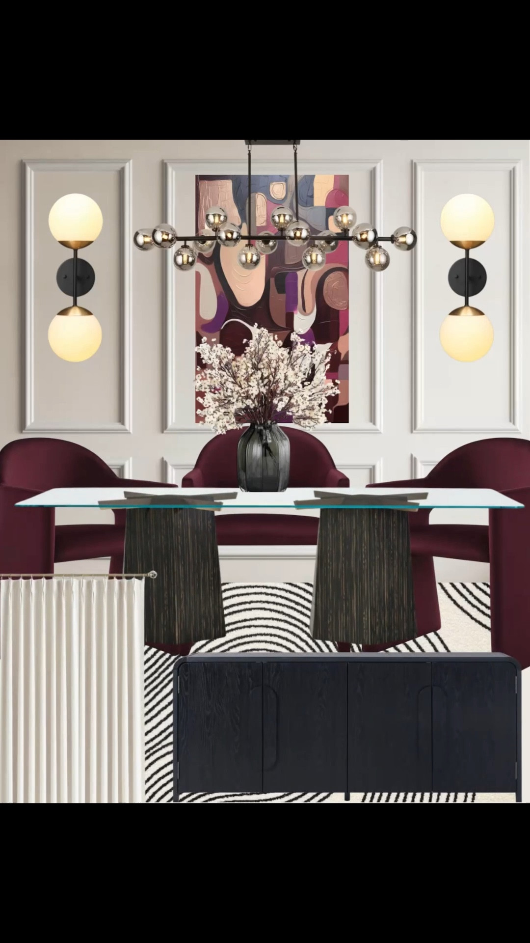 Dining Room Inspo…#diningroom #homedecor#diningroominspo #

#LTKHome