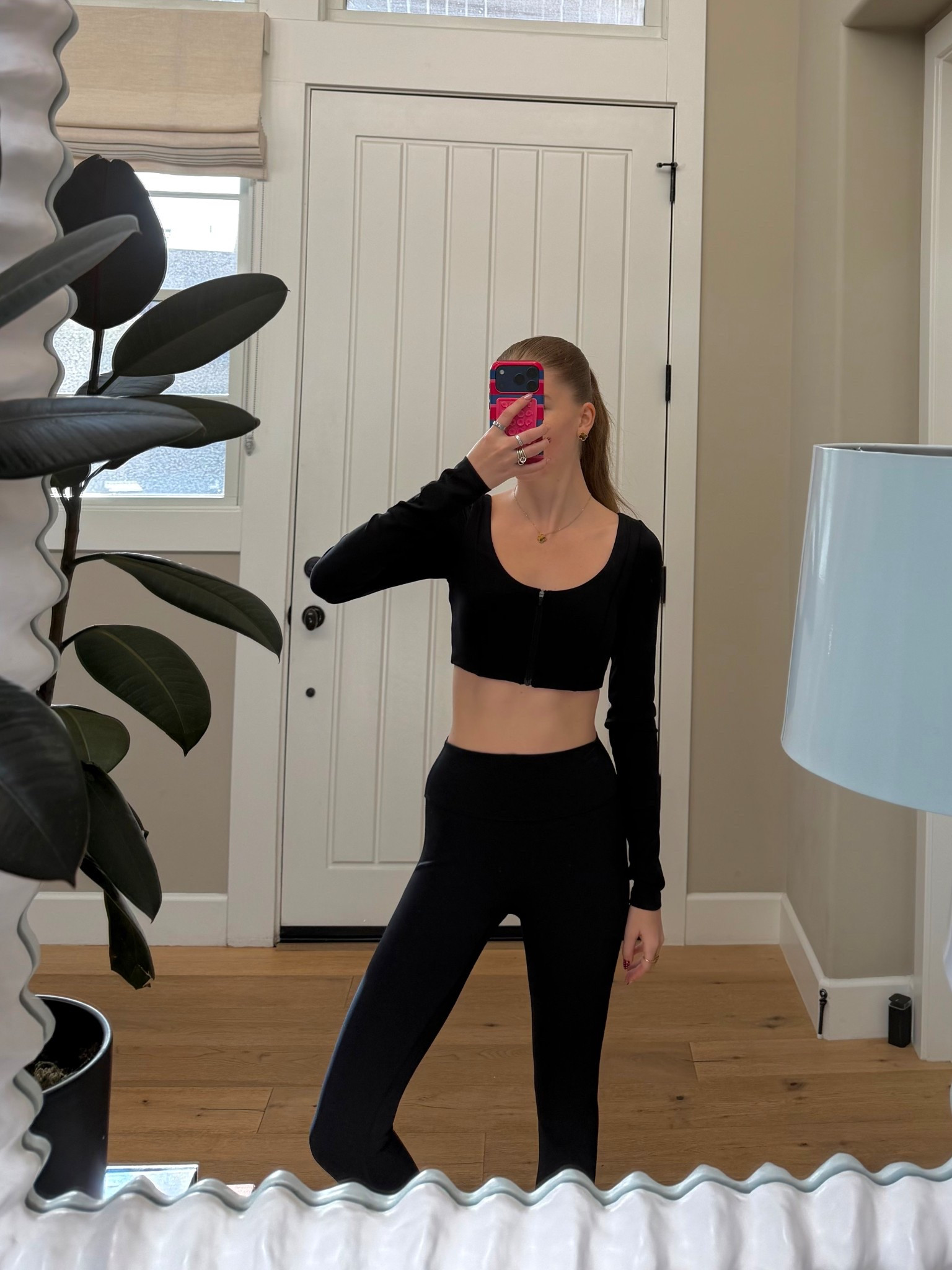 #LTKActive #LTKfitnessgoals #LTKTall