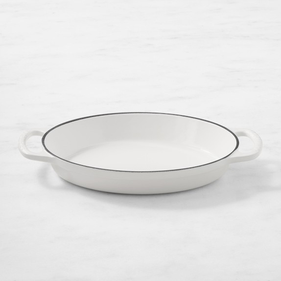 1-Qt. | Williams-Sonoma