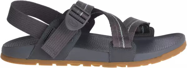 Chaco Men's Lowdown Sandals | Dick's Sporting Goods