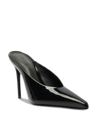 Women's Loren Pumps | Bloomingdale's (US)