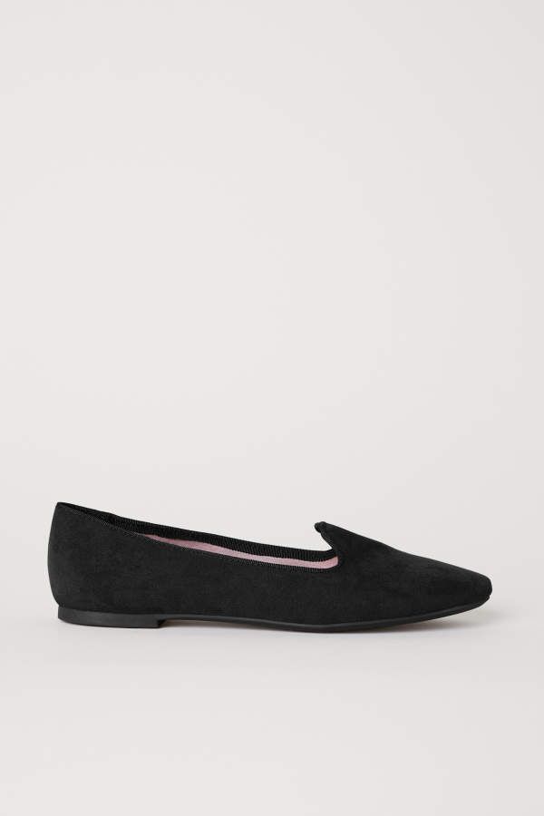 Loafers | H&M (US)