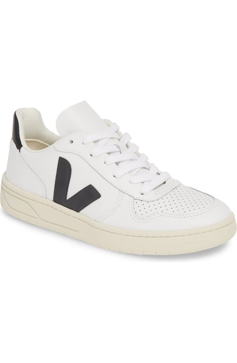 V-10 Sneaker | Nordstrom