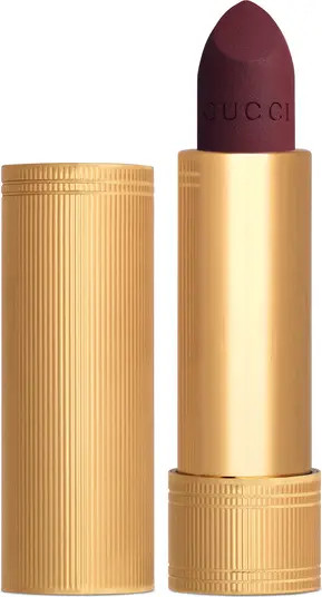 Rouge à Lèvres Mat Matte Lipstick | Nordstrom