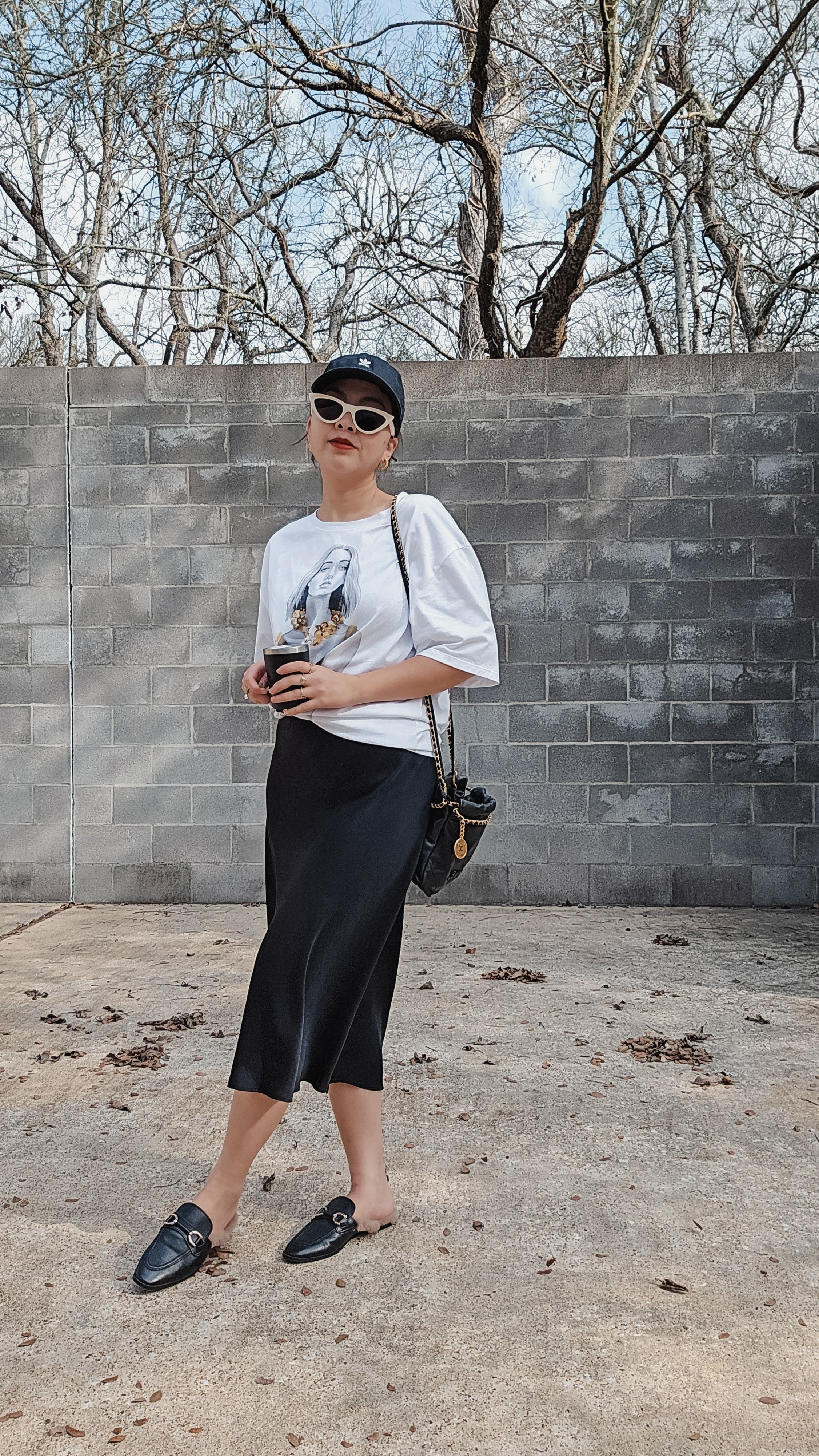 Casual day out #ltkbrunch #ltkcasual 

#LTKFindsUnder100 #LTKFindsUnder50 #LTKWorkwear