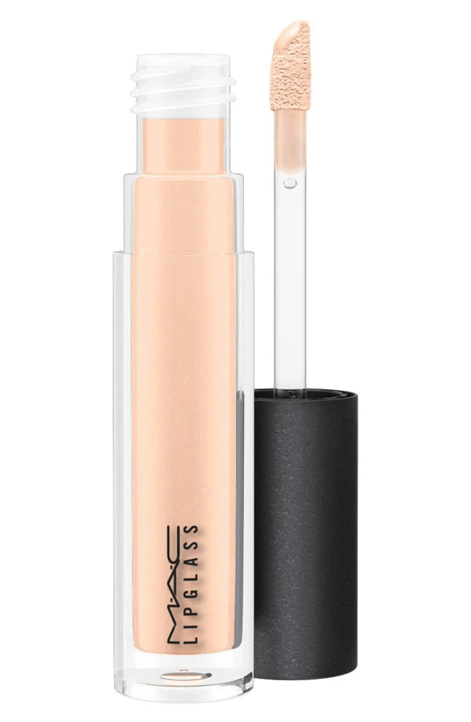 MAC Lipglass Lip Gloss | Nordstrom