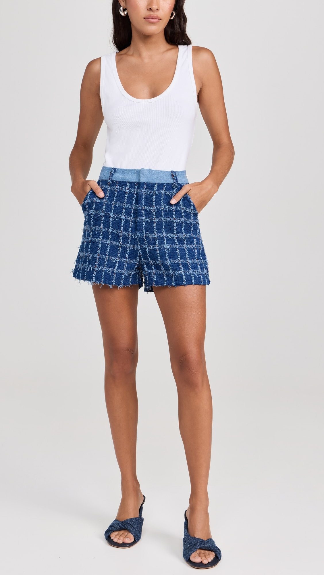 endless rose | Shopbop