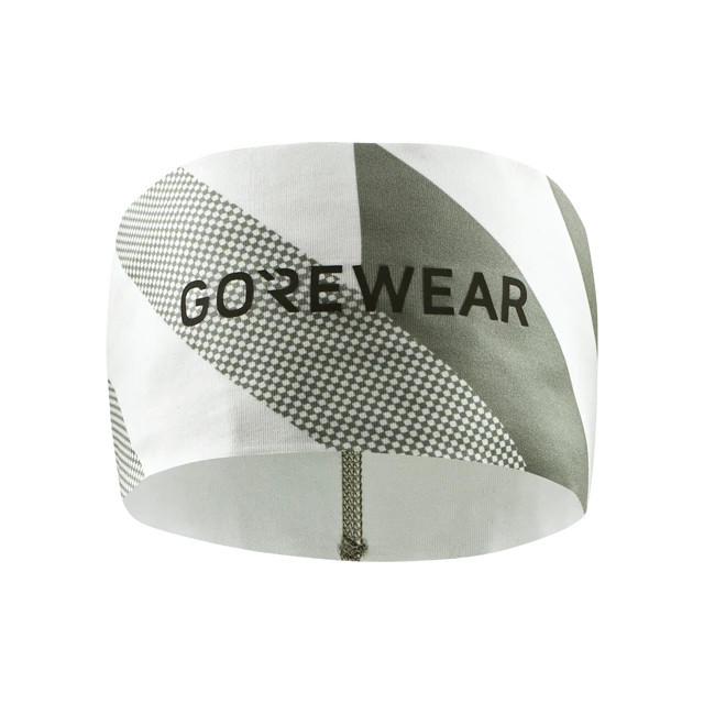 Essence Light Headband | GOREWEAR