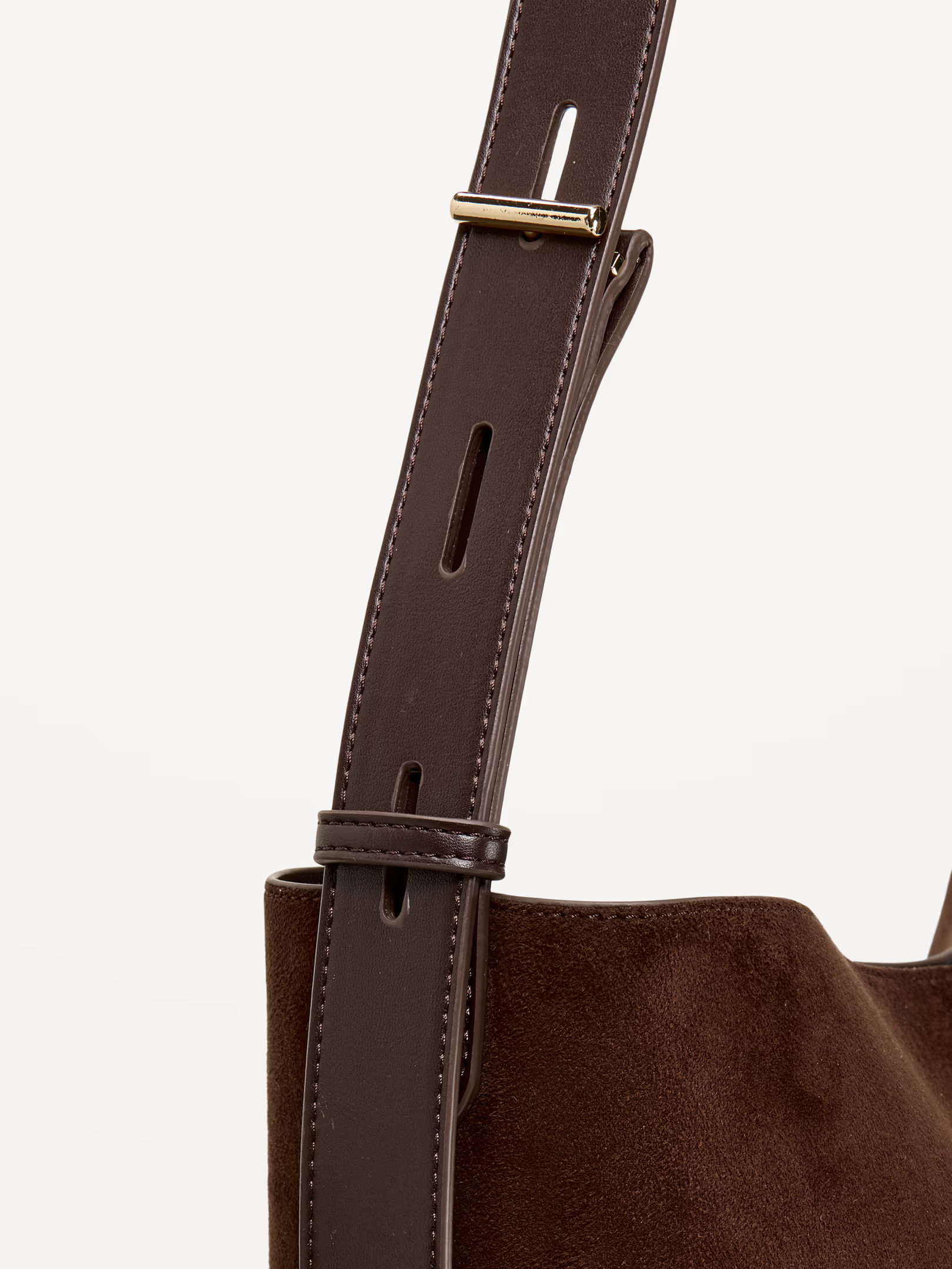 Large Preppy Bucket Bag | Old Navy (US)