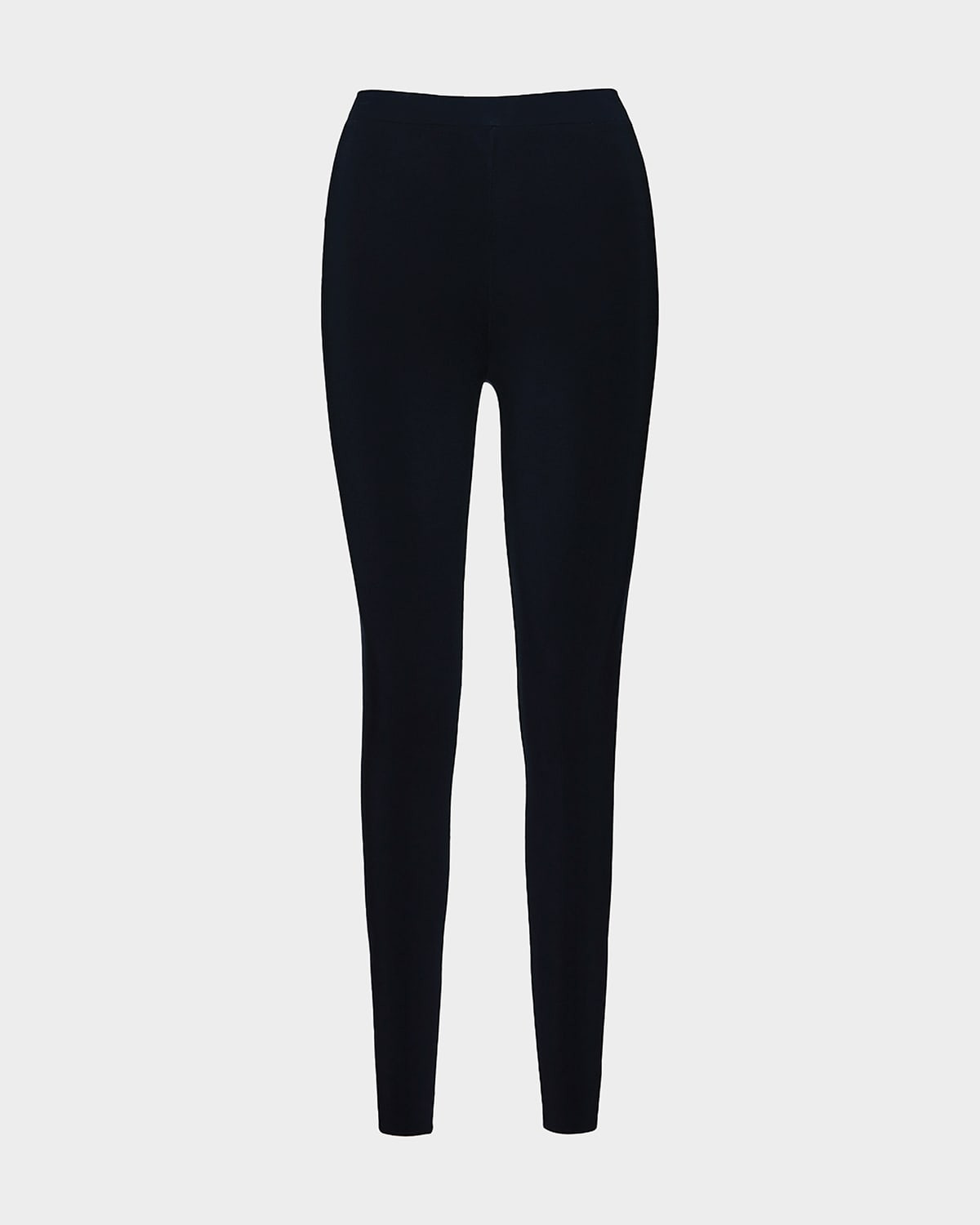 Butter Luxe Leggings | Neiman Marcus