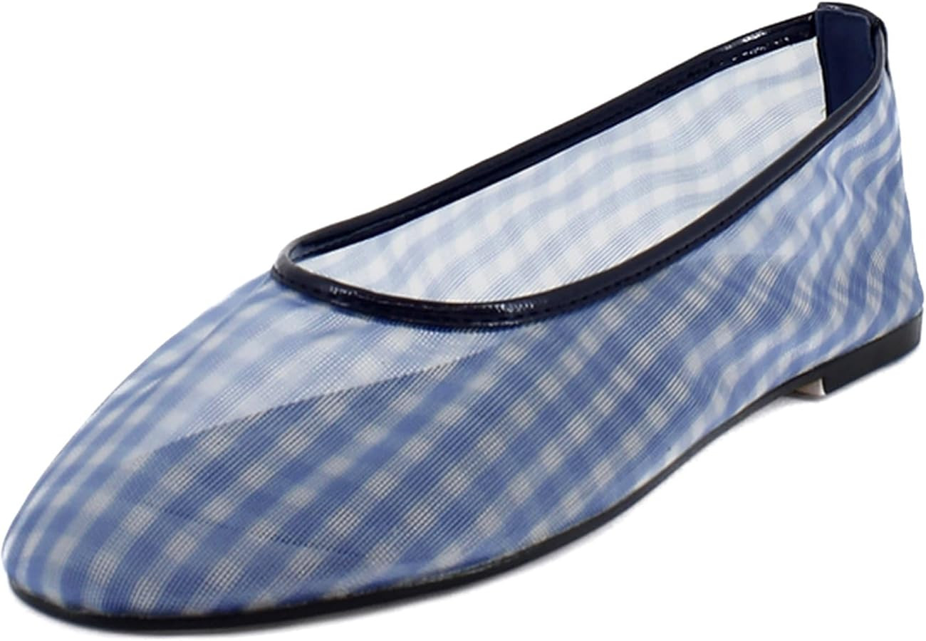 Steve Madden Womens Meadow | Amazon (US)