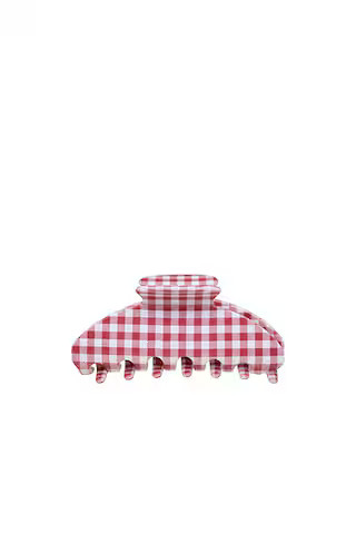 Big Effing Clip | FWRD 