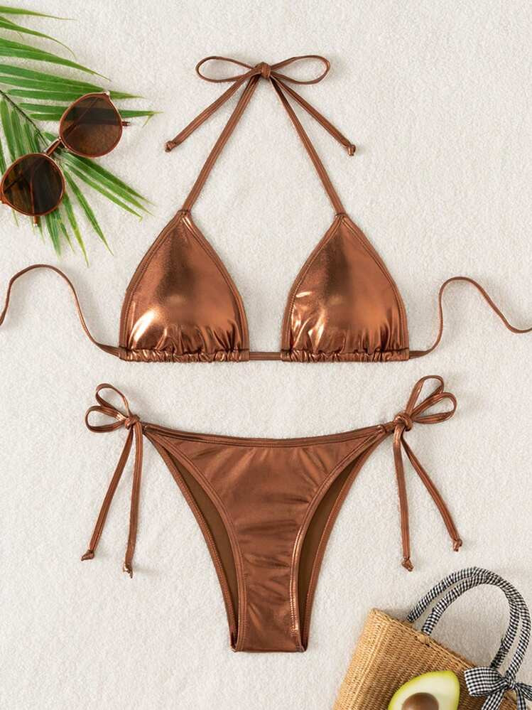 Bringe | SHEIN