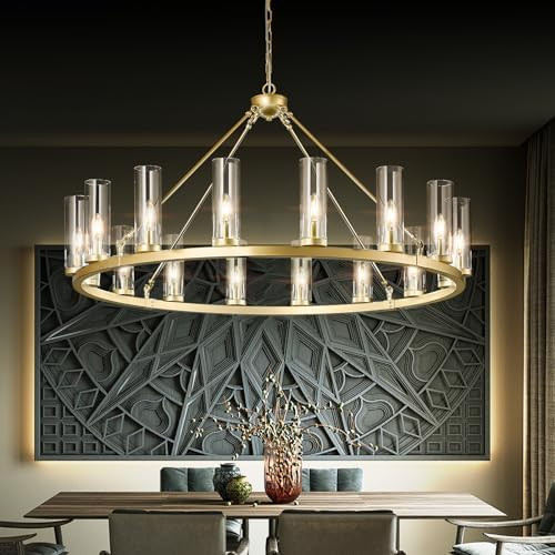 16-Lights | Amazon (CA)