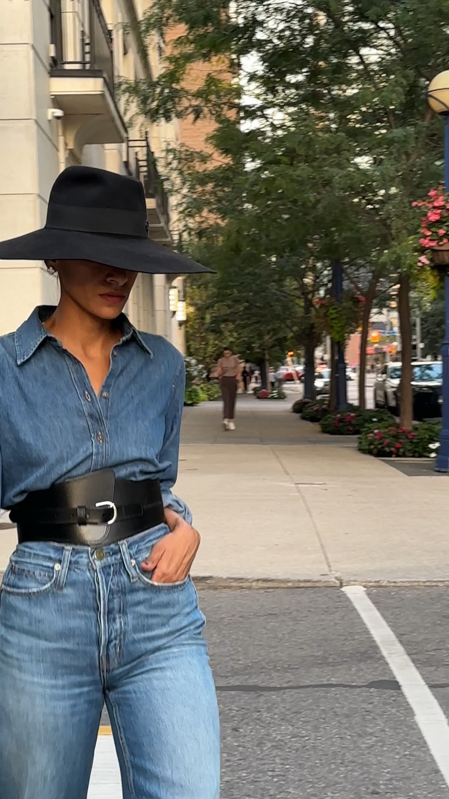 Cozy and chic outfits for work or brunch. Or just to look cool  

#LTKFallSale #LTKVideo #LTKSeasonal