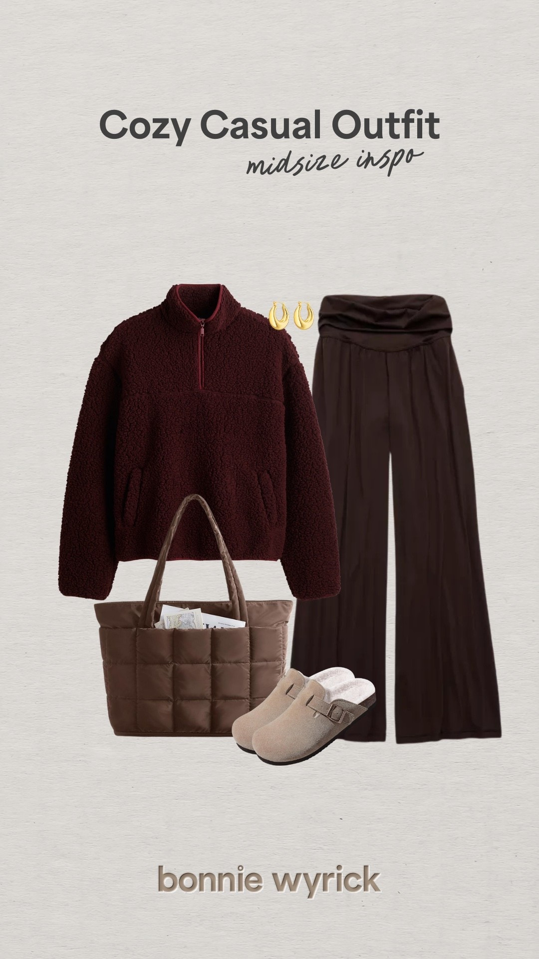 Cozy casual fall outfit inspo!! 

Women’s fashion, fall fashion, fall style, fall outfits, fall outfit inspo, fall ootd, thanksgiving outfit, casual Thanksgiving outfit, midsize style, midsize outfit 




#LTKStyleTip #LTKOver40 #LTKMidsize