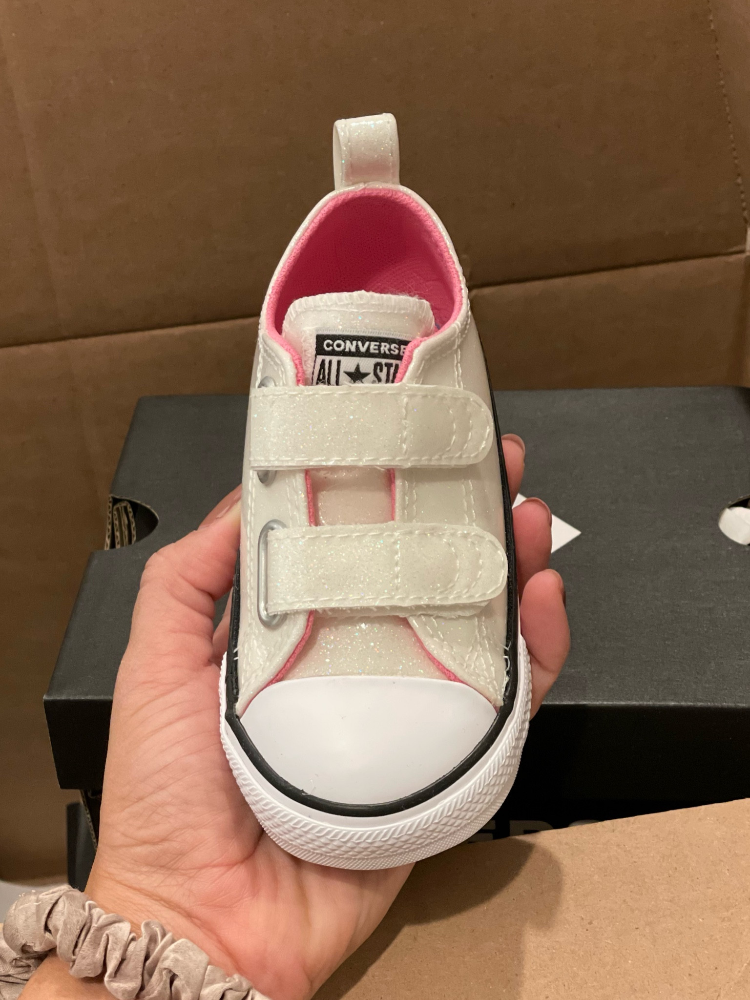 Click images to shop! follow me here & IG @alexisanaiss / @shopptheircloset for more exclusive posts & product! So glad you’re here ✨ site is 20% off + use code CYBERWEEK for an extra 40% off! 

#LTKCyberweek #LTKshoecrush #LTKGiftGuide