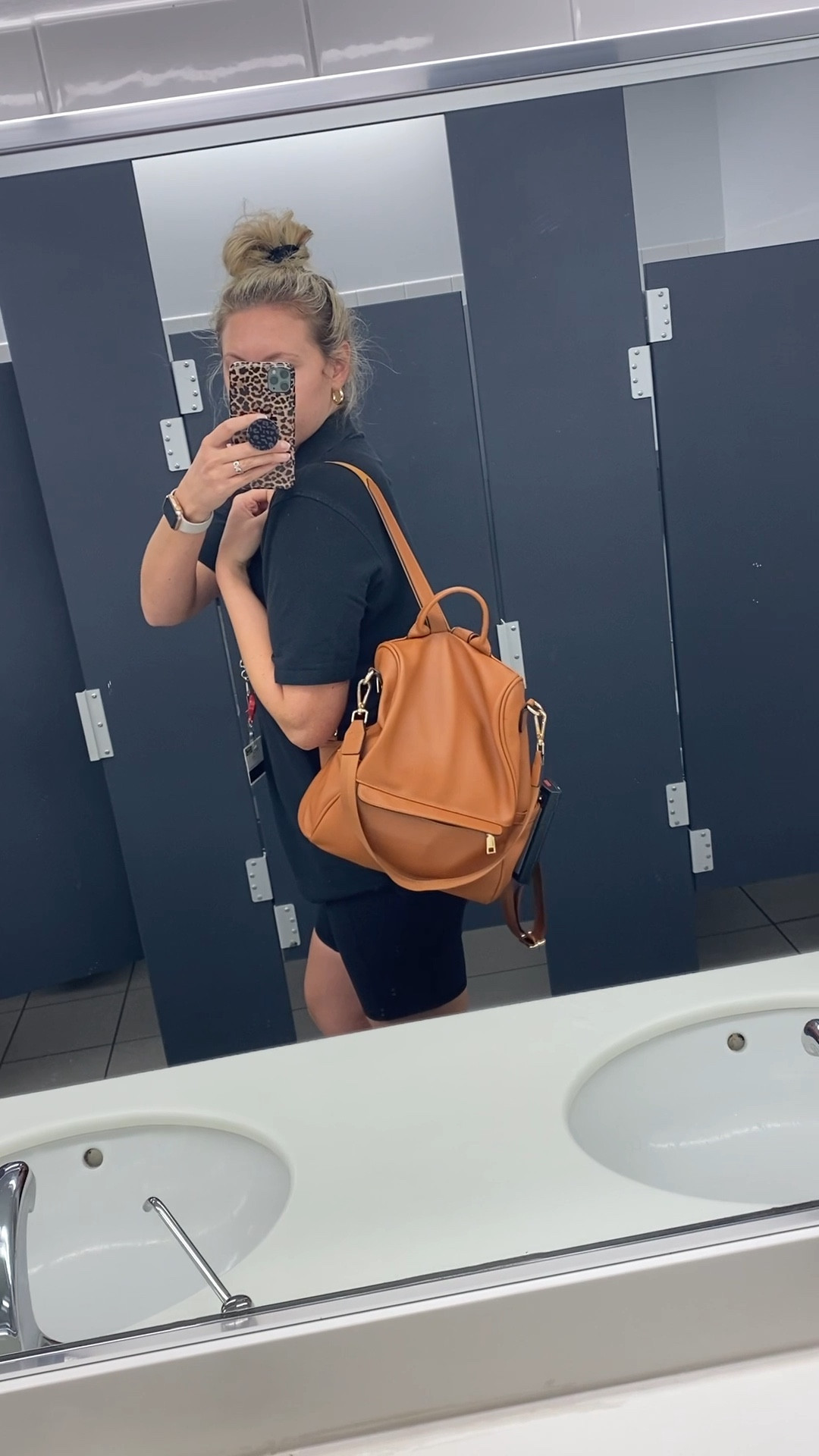 Perfect for work or travel 


Amazon finds
Amazon fashion 
Amazon style 


#LTKworkwear #LTKtravel #LTKitbag