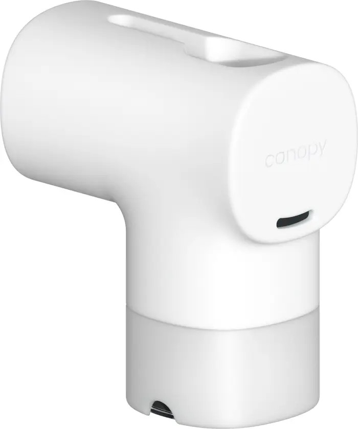 CANOPY Bath Tub Filter | Nordstrom | Nordstrom