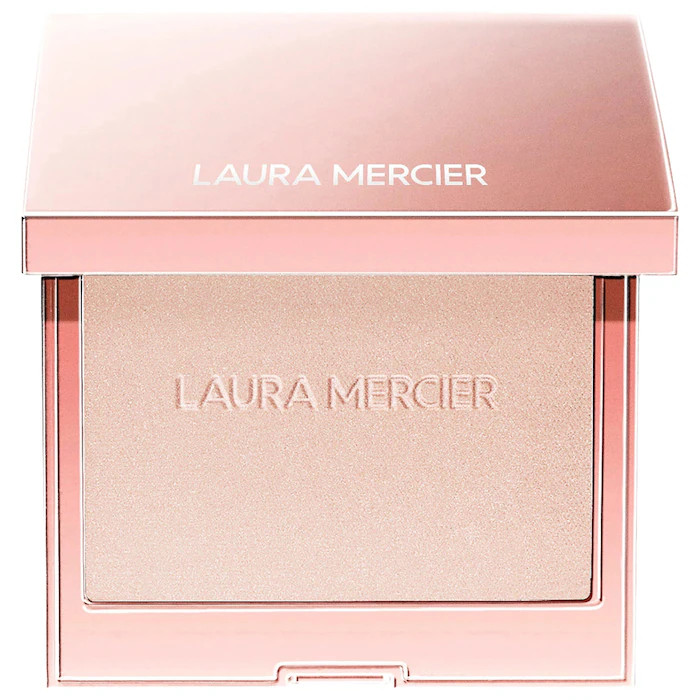 RoseGlow Highlighting Powder | Sephora (US)