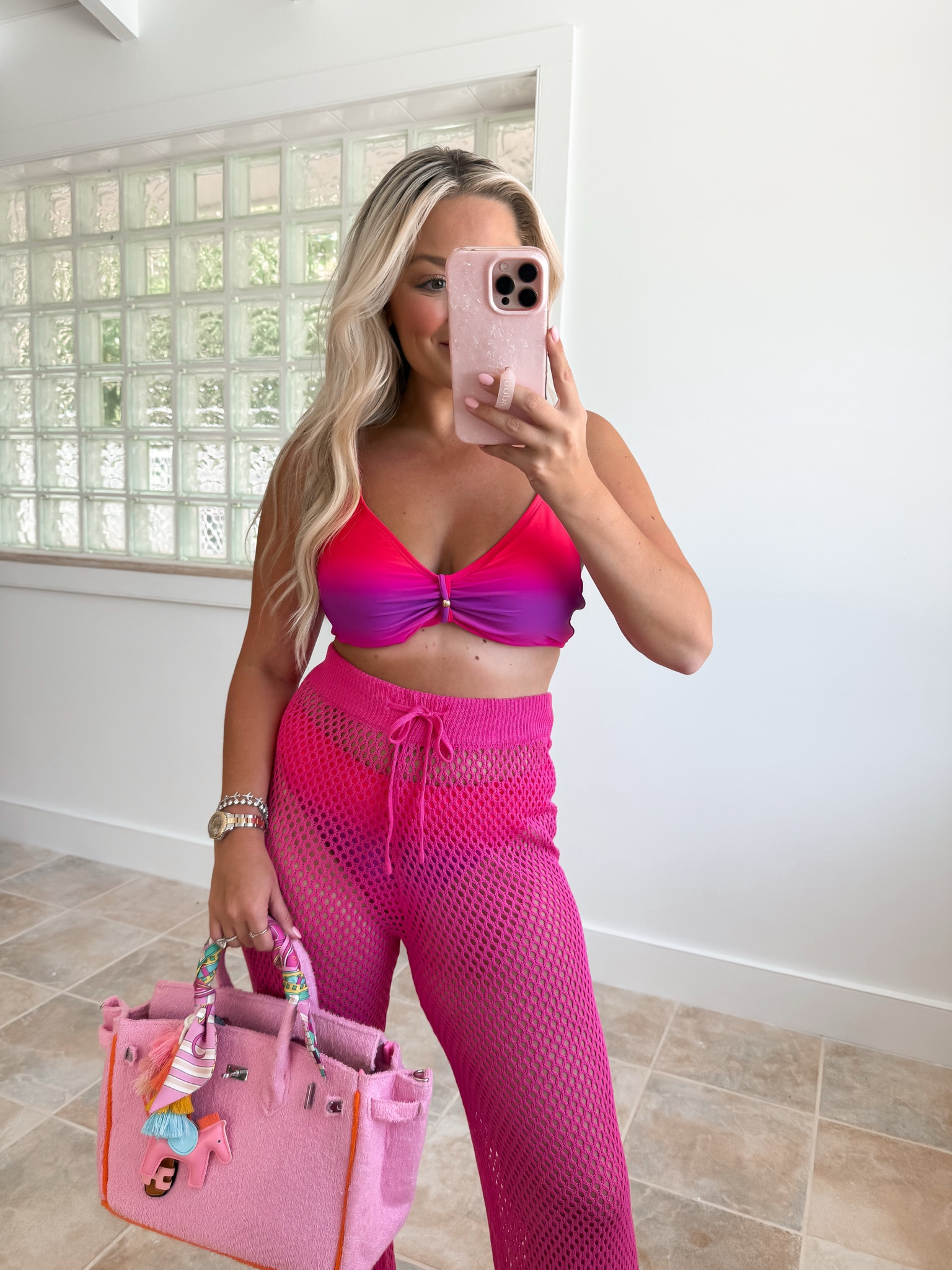 Cutest @Cupshe swim! Full coverage bottoms! Wearing size medium

#LTKSwim #LTKTravel #LTKmomlife