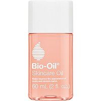 Bio-Oil Skincare Oil | Ulta